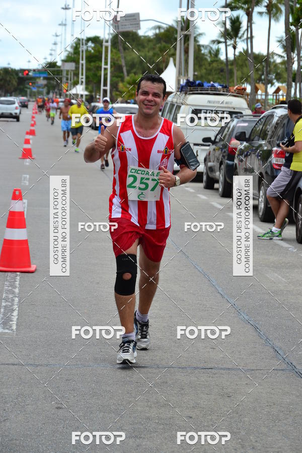 Buy your photos of the eventI CICORRE - Boa Viagem - Recife on Fotop