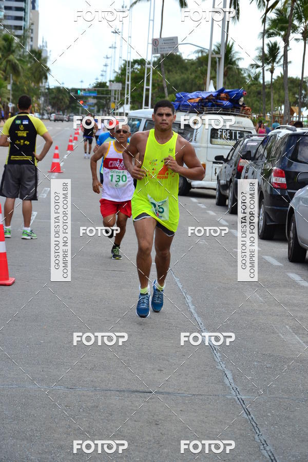 Buy your photos of the eventI CICORRE - Boa Viagem - Recife on Fotop