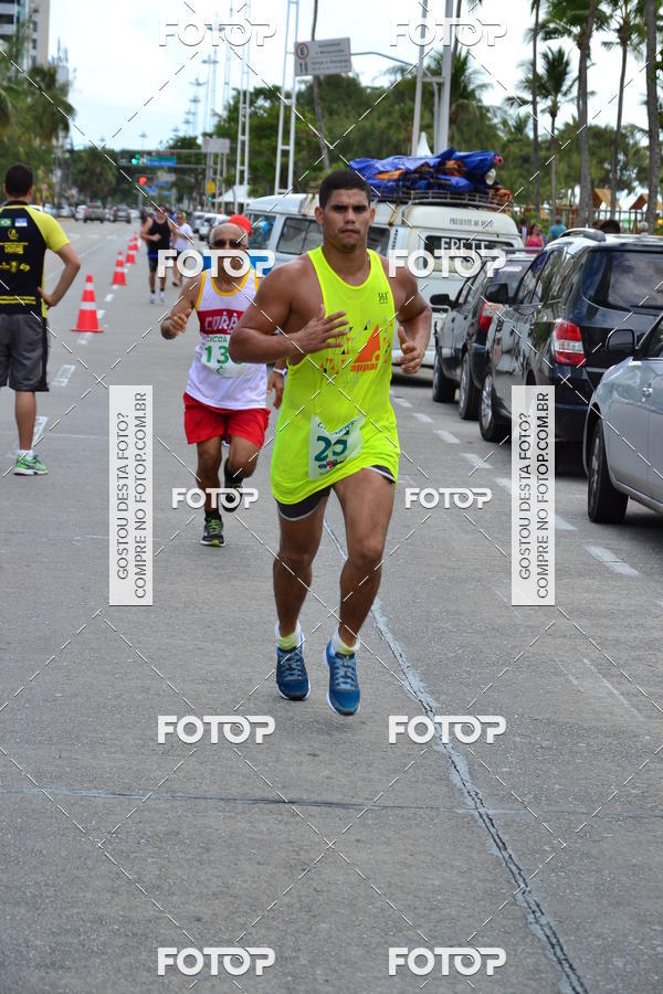 Buy your photos of the eventI CICORRE - Boa Viagem - Recife on Fotop