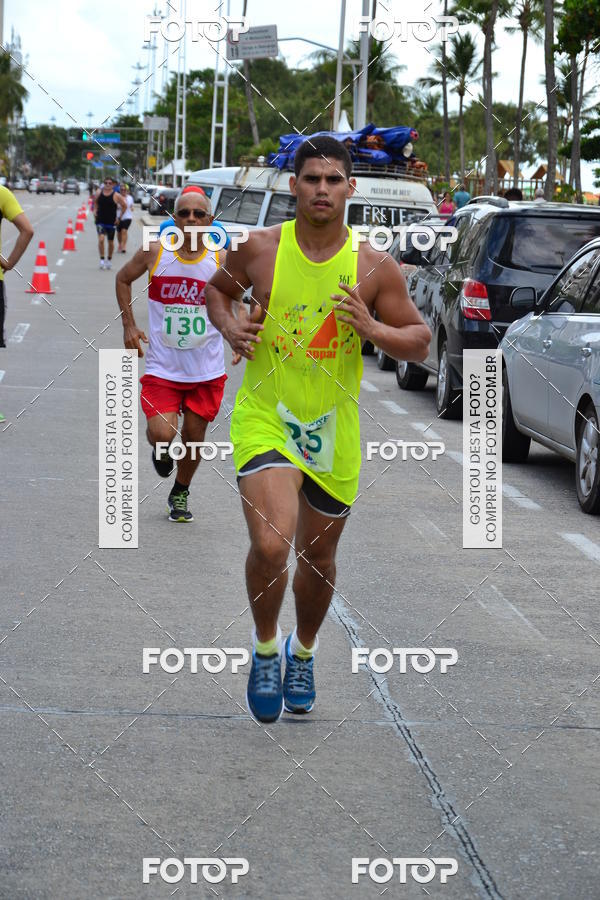 Buy your photos of the eventI CICORRE - Boa Viagem - Recife on Fotop