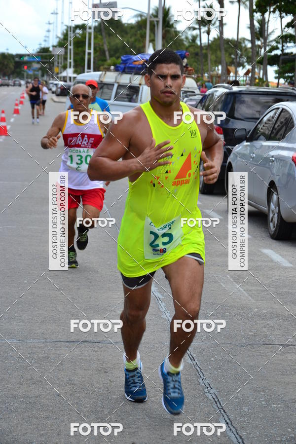 Buy your photos of the eventI CICORRE - Boa Viagem - Recife on Fotop