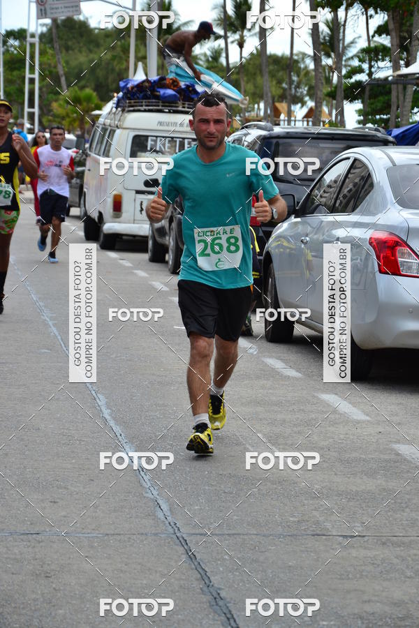Buy your photos of the eventI CICORRE - Boa Viagem - Recife on Fotop