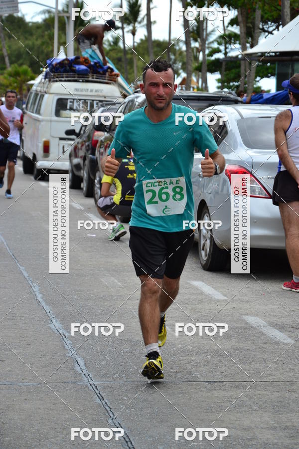 Buy your photos of the eventI CICORRE - Boa Viagem - Recife on Fotop