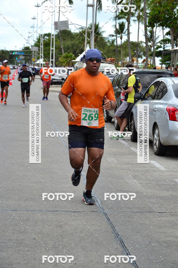 Buy your photos of the eventI CICORRE - Boa Viagem - Recife on Fotop