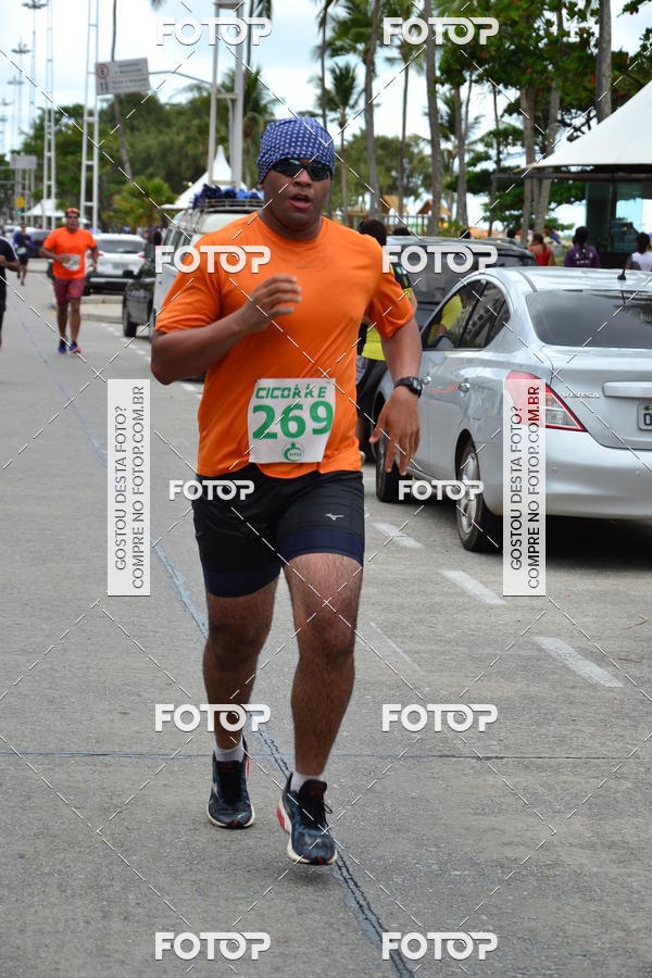 Buy your photos of the eventI CICORRE - Boa Viagem - Recife on Fotop