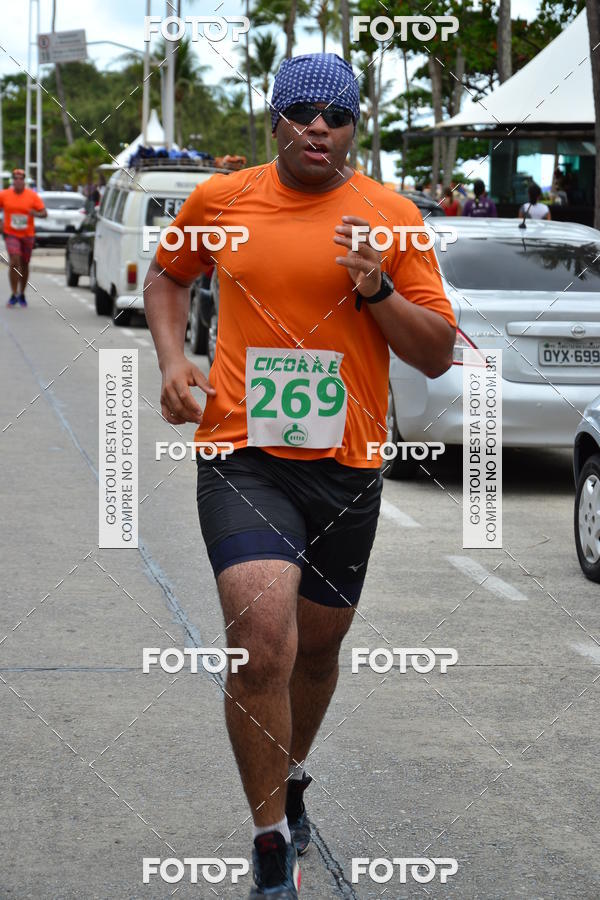 Buy your photos of the eventI CICORRE - Boa Viagem - Recife on Fotop