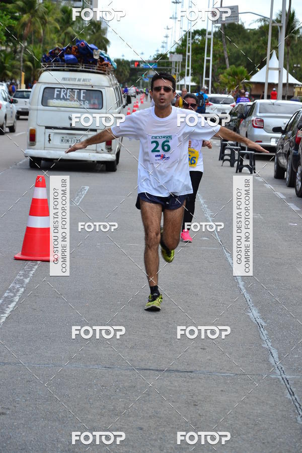 Buy your photos of the eventI CICORRE - Boa Viagem - Recife on Fotop