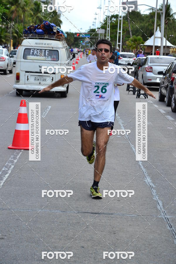Buy your photos of the eventI CICORRE - Boa Viagem - Recife on Fotop