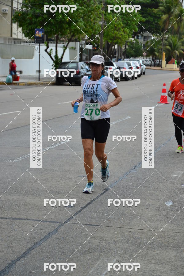 Buy your photos of the eventI CICORRE - Boa Viagem - Recife on Fotop