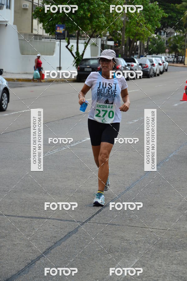 Buy your photos of the eventI CICORRE - Boa Viagem - Recife on Fotop
