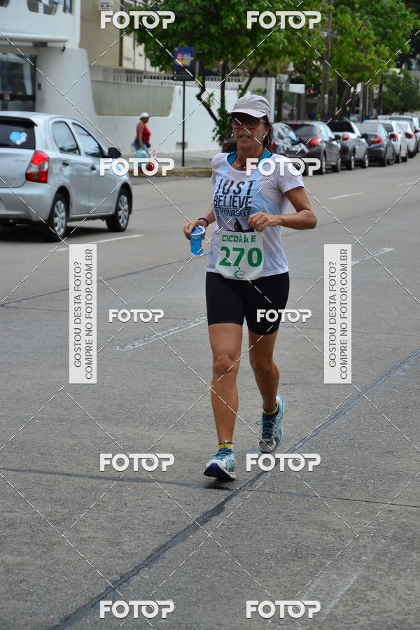 Buy your photos of the eventI CICORRE - Boa Viagem - Recife on Fotop