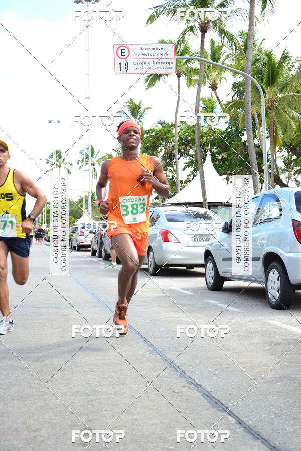 Buy your photos of the eventI CICORRE - Boa Viagem - Recife on Fotop