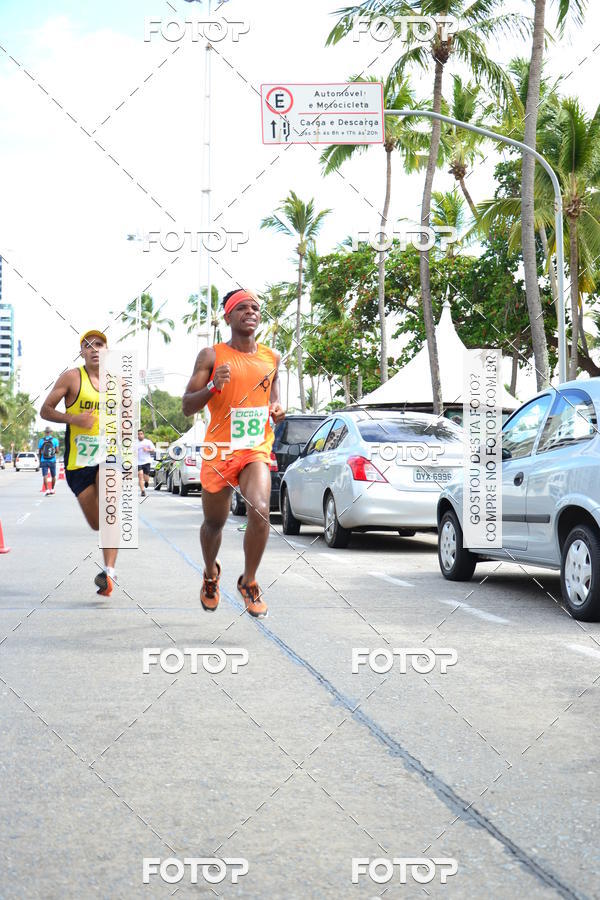 Buy your photos of the eventI CICORRE - Boa Viagem - Recife on Fotop