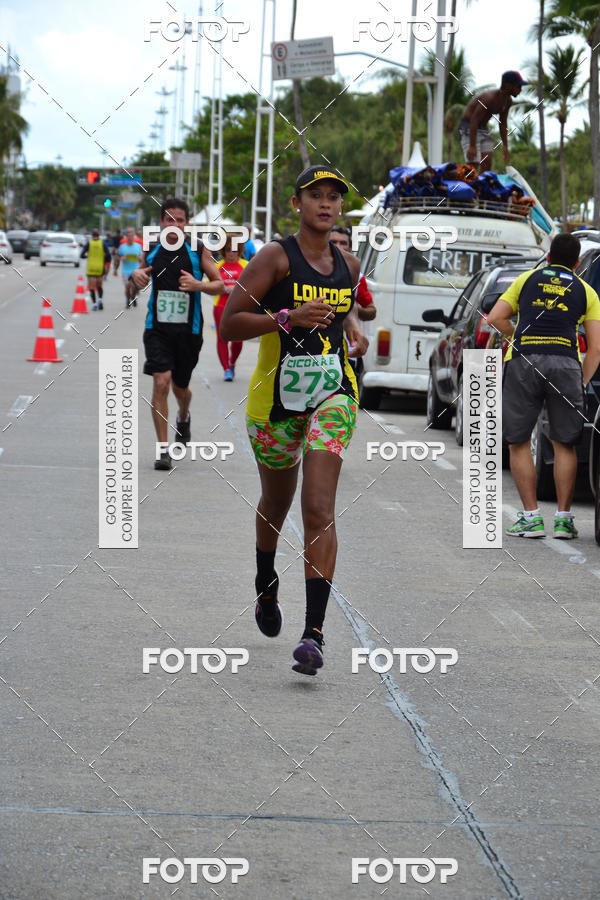 Buy your photos of the eventI CICORRE - Boa Viagem - Recife on Fotop