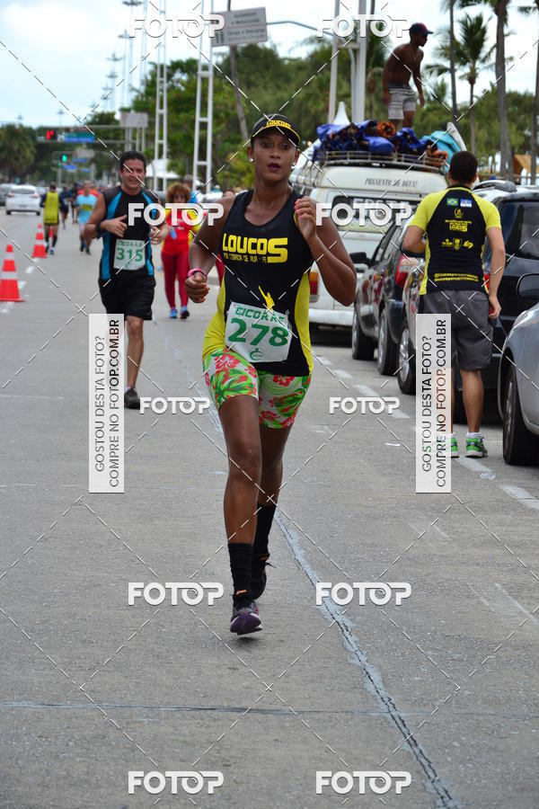 Buy your photos of the eventI CICORRE - Boa Viagem - Recife on Fotop