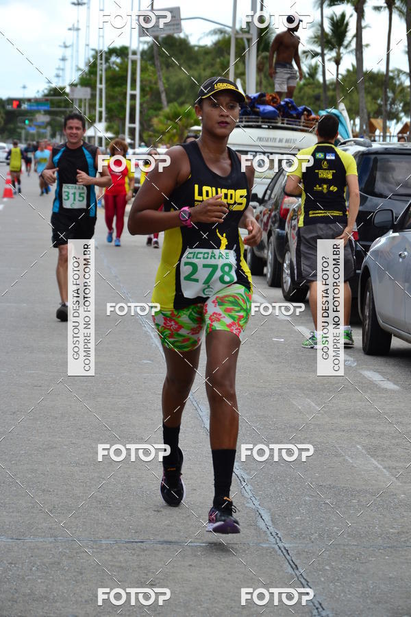 Buy your photos of the eventI CICORRE - Boa Viagem - Recife on Fotop