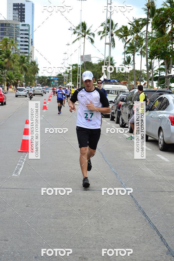 Buy your photos of the eventI CICORRE - Boa Viagem - Recife on Fotop
