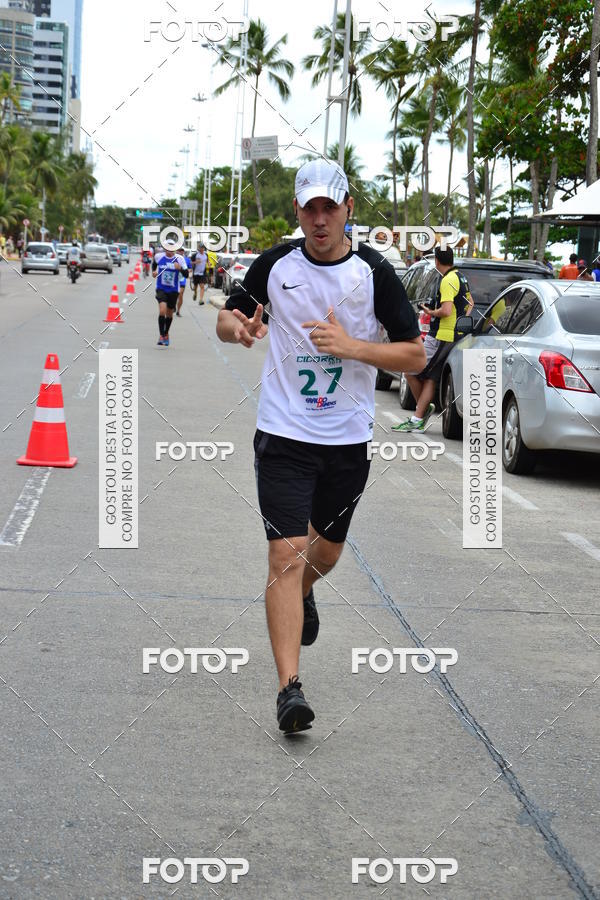 Buy your photos of the eventI CICORRE - Boa Viagem - Recife on Fotop