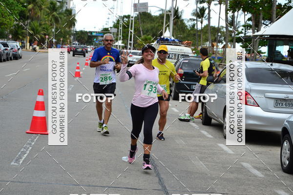Buy your photos of the eventI CICORRE - Boa Viagem - Recife on Fotop