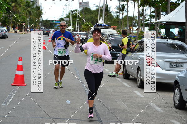 Buy your photos of the eventI CICORRE - Boa Viagem - Recife on Fotop