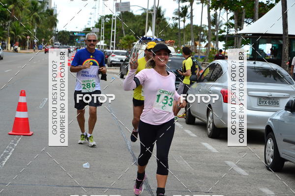 Buy your photos of the eventI CICORRE - Boa Viagem - Recife on Fotop