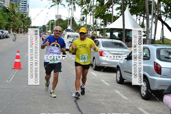 Buy your photos of the eventI CICORRE - Boa Viagem - Recife on Fotop