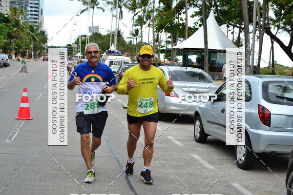 Buy your photos of the eventI CICORRE - Boa Viagem - Recife on Fotop