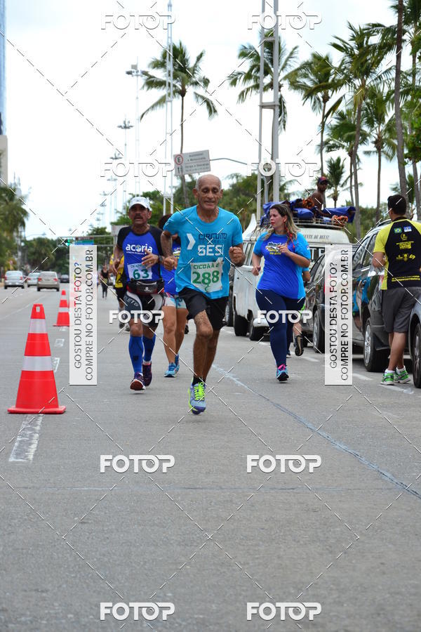 Buy your photos of the eventI CICORRE - Boa Viagem - Recife on Fotop
