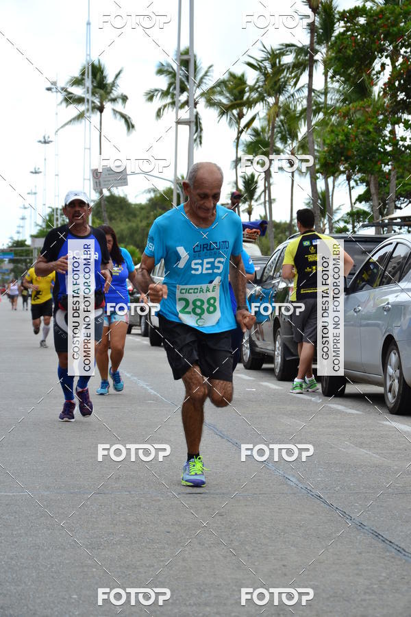 Buy your photos of the eventI CICORRE - Boa Viagem - Recife on Fotop