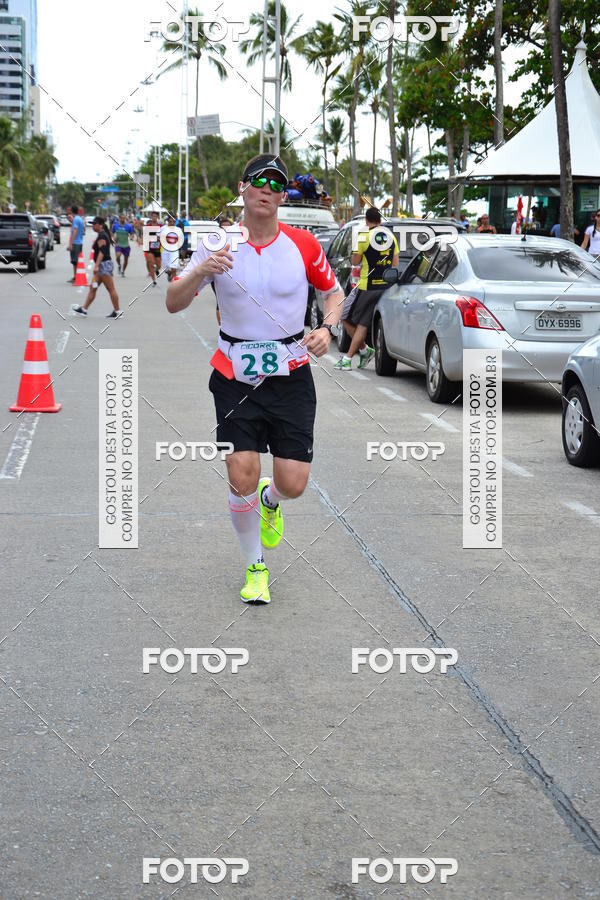 Buy your photos of the eventI CICORRE - Boa Viagem - Recife on Fotop