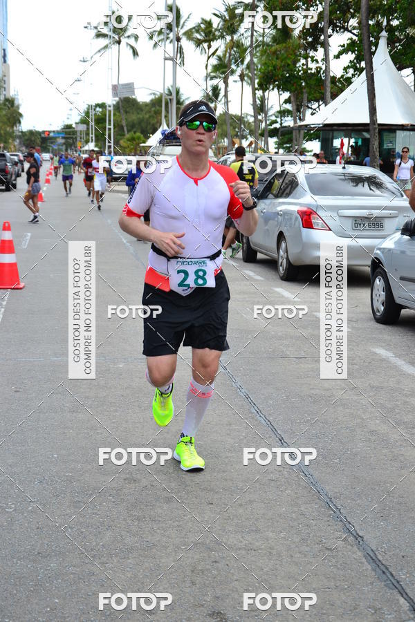 Buy your photos of the eventI CICORRE - Boa Viagem - Recife on Fotop