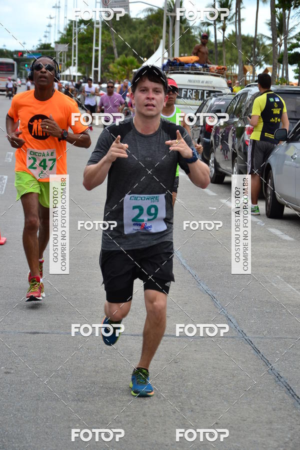 Buy your photos of the eventI CICORRE - Boa Viagem - Recife on Fotop