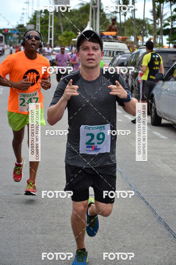 Buy your photos of the eventI CICORRE - Boa Viagem - Recife on Fotop