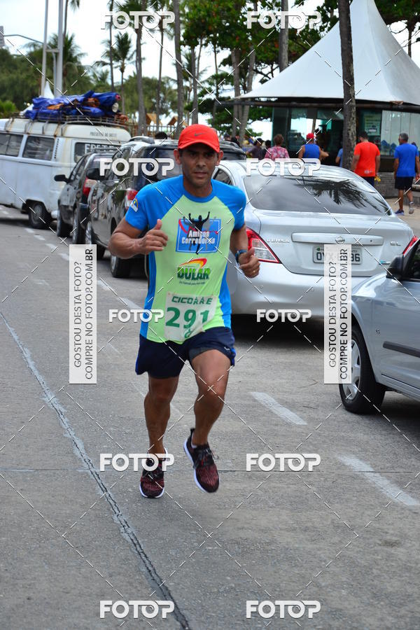 Buy your photos of the eventI CICORRE - Boa Viagem - Recife on Fotop