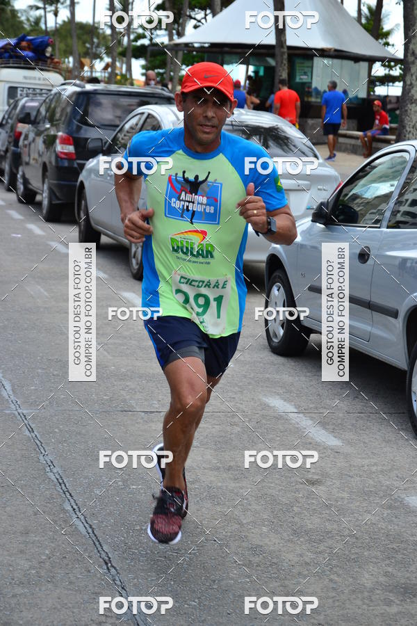 Buy your photos of the eventI CICORRE - Boa Viagem - Recife on Fotop