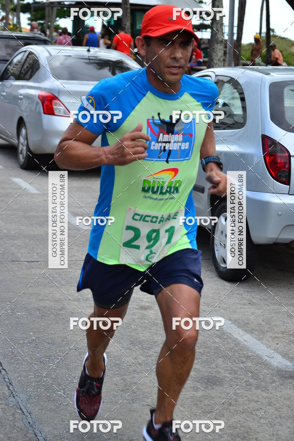 Buy your photos of the eventI CICORRE - Boa Viagem - Recife on Fotop