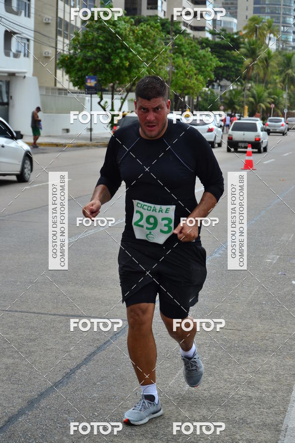 Buy your photos of the eventI CICORRE - Boa Viagem - Recife on Fotop