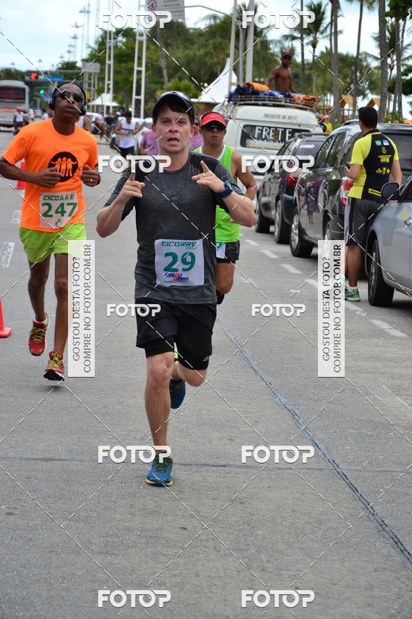 Buy your photos of the eventI CICORRE - Boa Viagem - Recife on Fotop