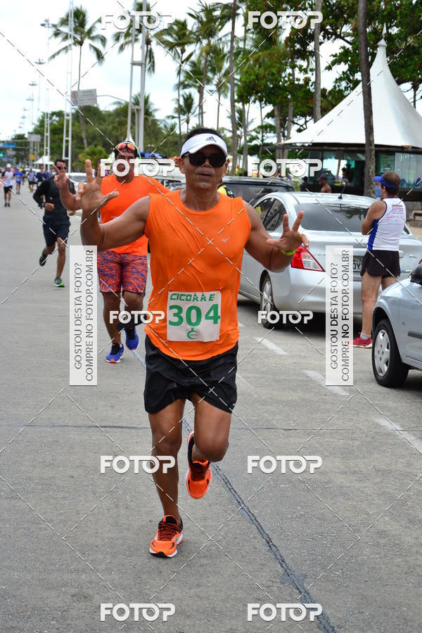 Buy your photos of the eventI CICORRE - Boa Viagem - Recife on Fotop