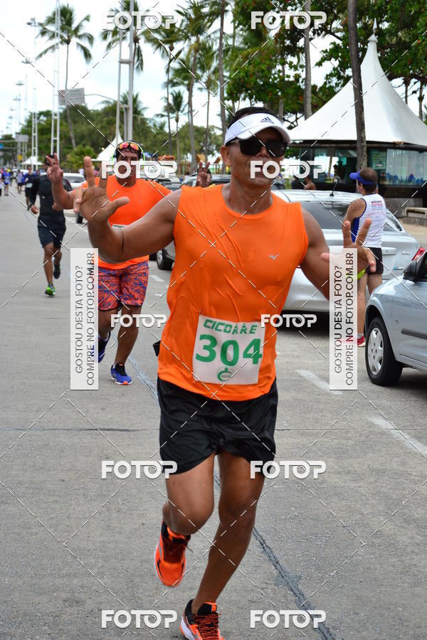 Buy your photos of the eventI CICORRE - Boa Viagem - Recife on Fotop