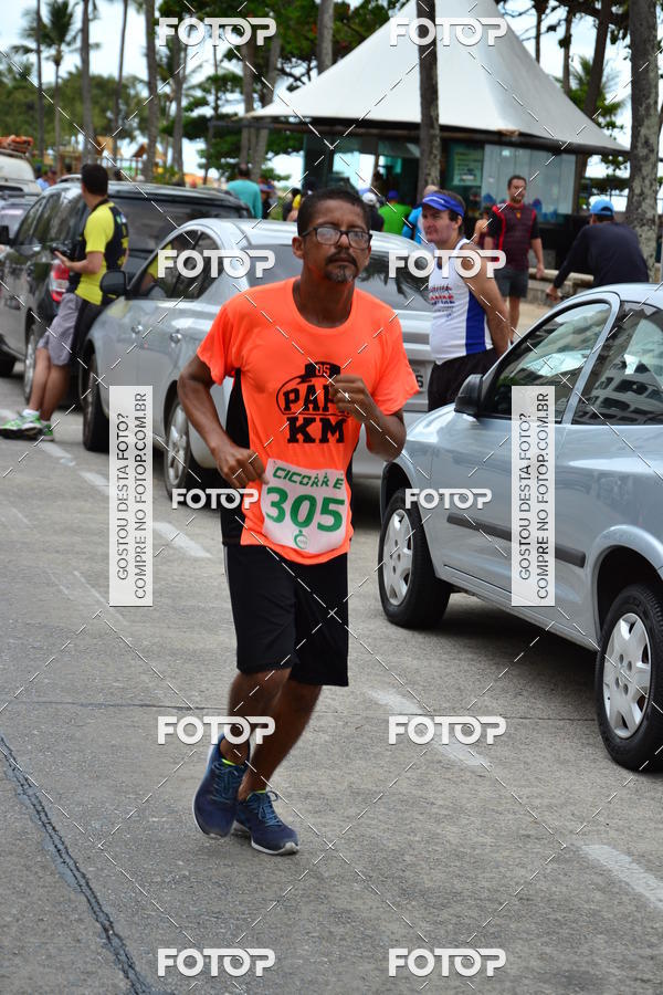 Buy your photos of the eventI CICORRE - Boa Viagem - Recife on Fotop