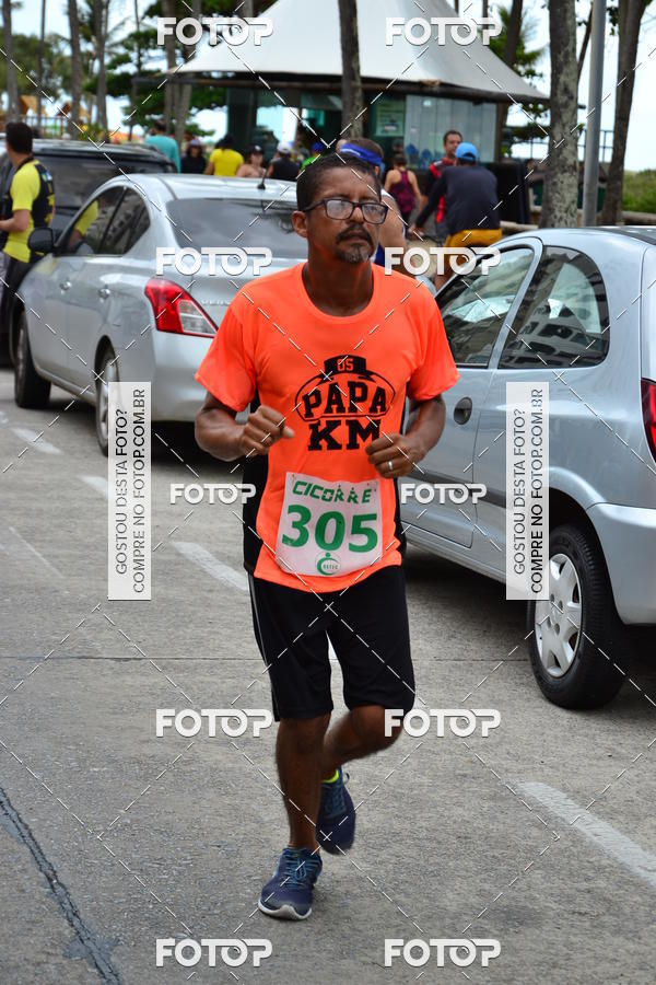 Buy your photos of the eventI CICORRE - Boa Viagem - Recife on Fotop