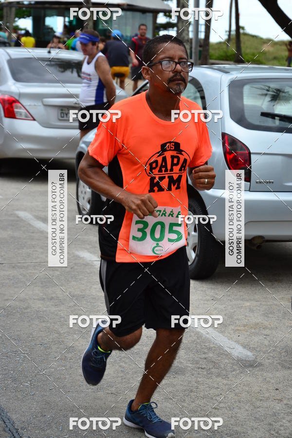 Buy your photos of the eventI CICORRE - Boa Viagem - Recife on Fotop