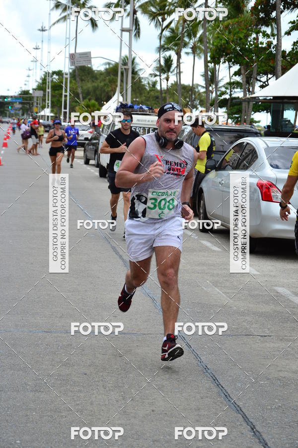 Buy your photos of the eventI CICORRE - Boa Viagem - Recife on Fotop