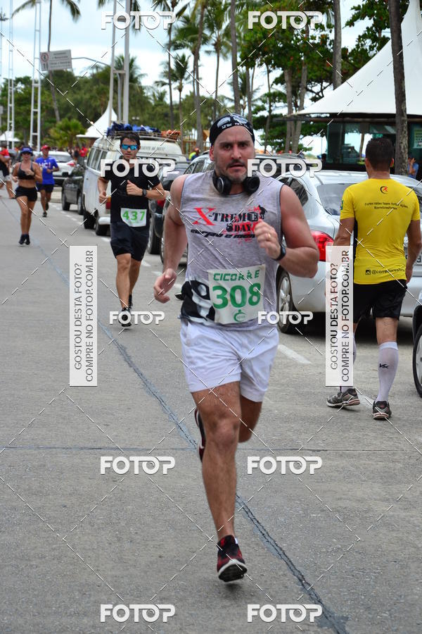 Buy your photos of the eventI CICORRE - Boa Viagem - Recife on Fotop