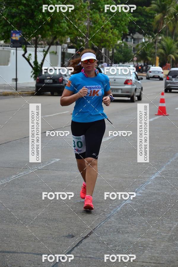 Buy your photos of the eventI CICORRE - Boa Viagem - Recife on Fotop
