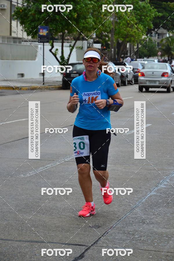 Buy your photos of the eventI CICORRE - Boa Viagem - Recife on Fotop