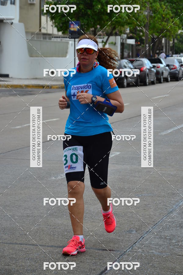 Buy your photos of the eventI CICORRE - Boa Viagem - Recife on Fotop