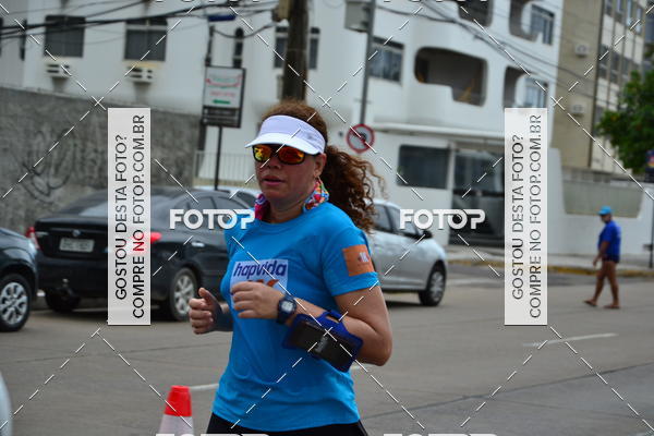 Buy your photos of the eventI CICORRE - Boa Viagem - Recife on Fotop