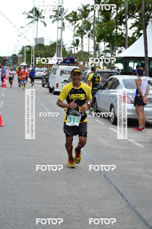 Buy your photos of the eventI CICORRE - Boa Viagem - Recife on Fotop